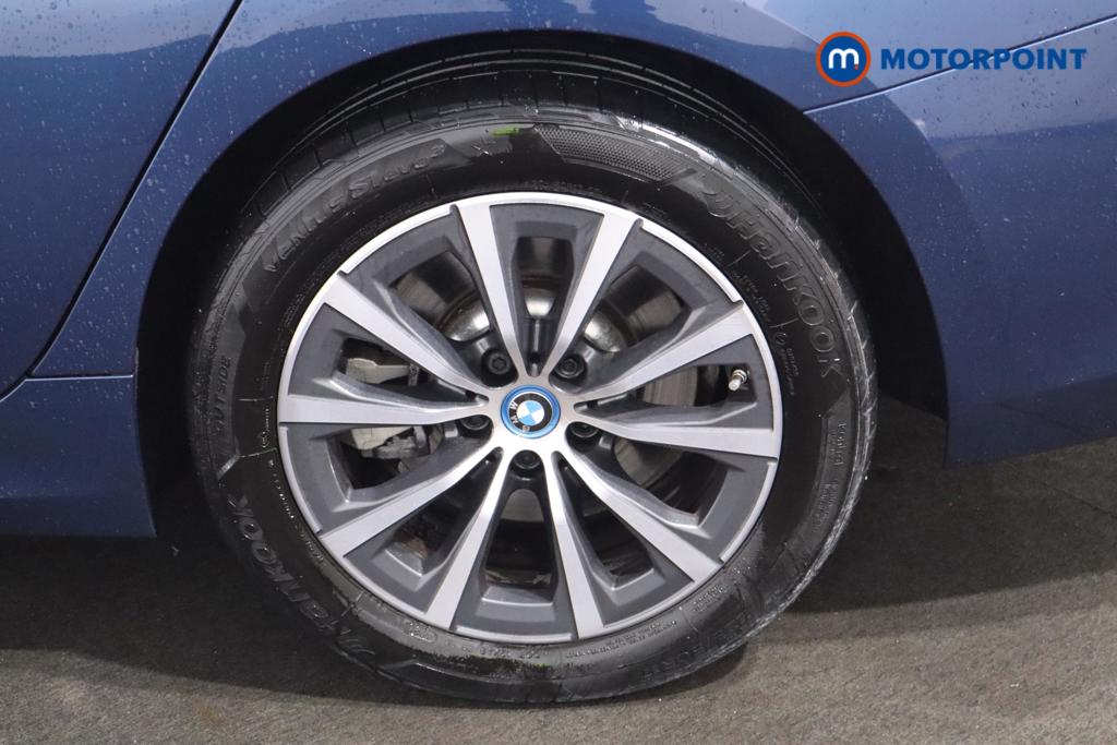 Used BMW 3 Series for sale - 77257548: Photo 29