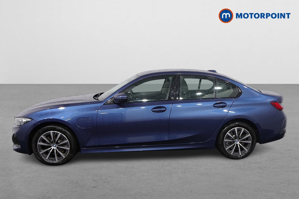 Used BMW 3 Series for sale - 77257548: Photo 4