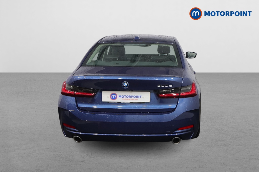 Used BMW 3 Series for sale - 77257548: Photo 6