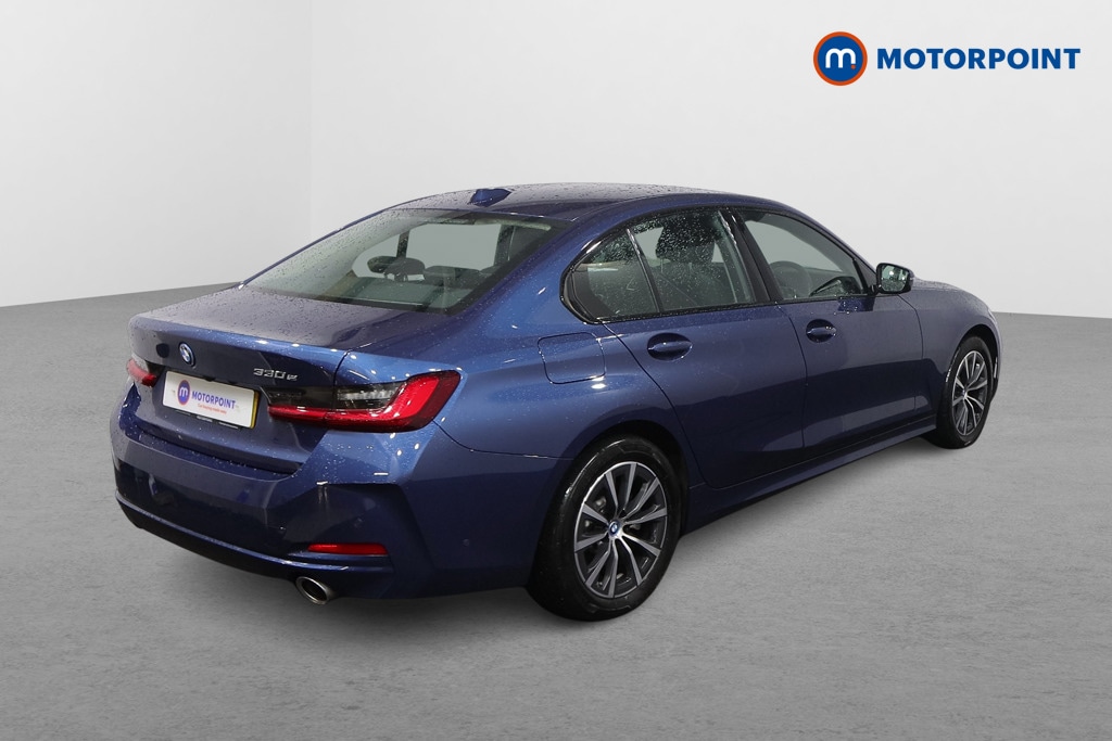 Used BMW 3 Series for sale - 77257548: Photo 7