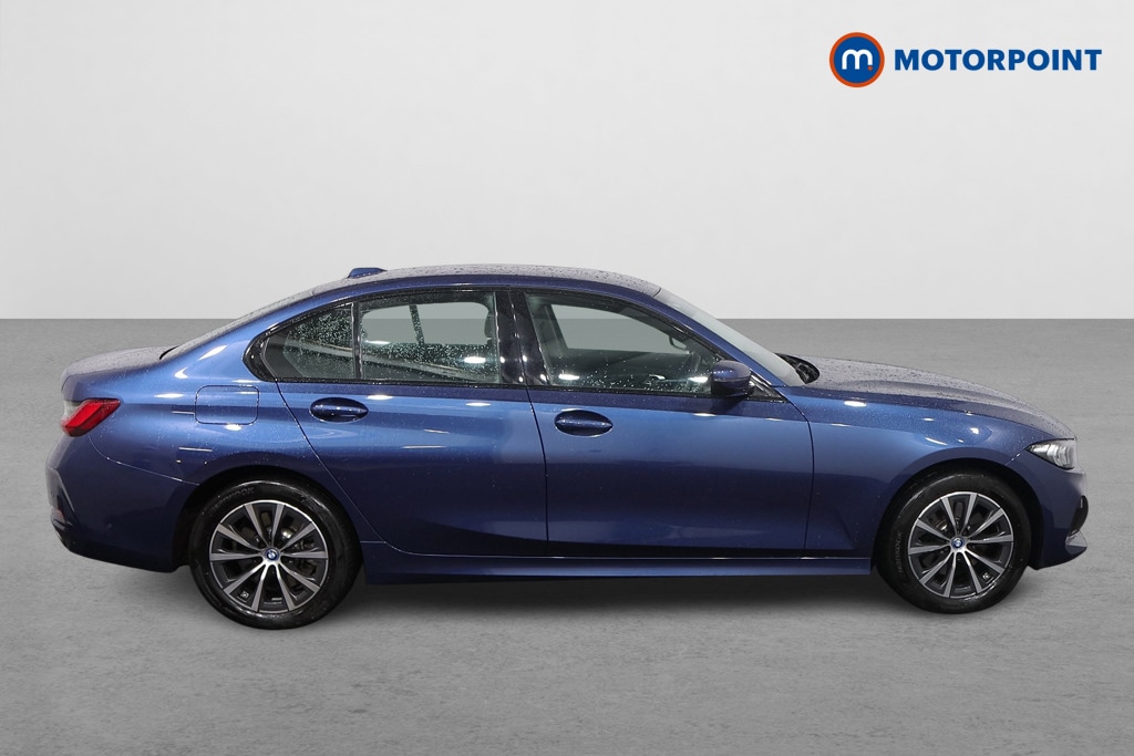 Used BMW 3 Series for sale - 77257548: Photo 8