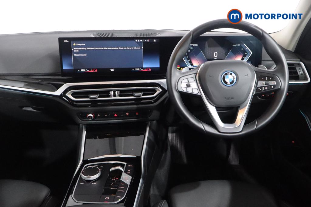 Used BMW 3 Series for sale - 77257548: Photo 9