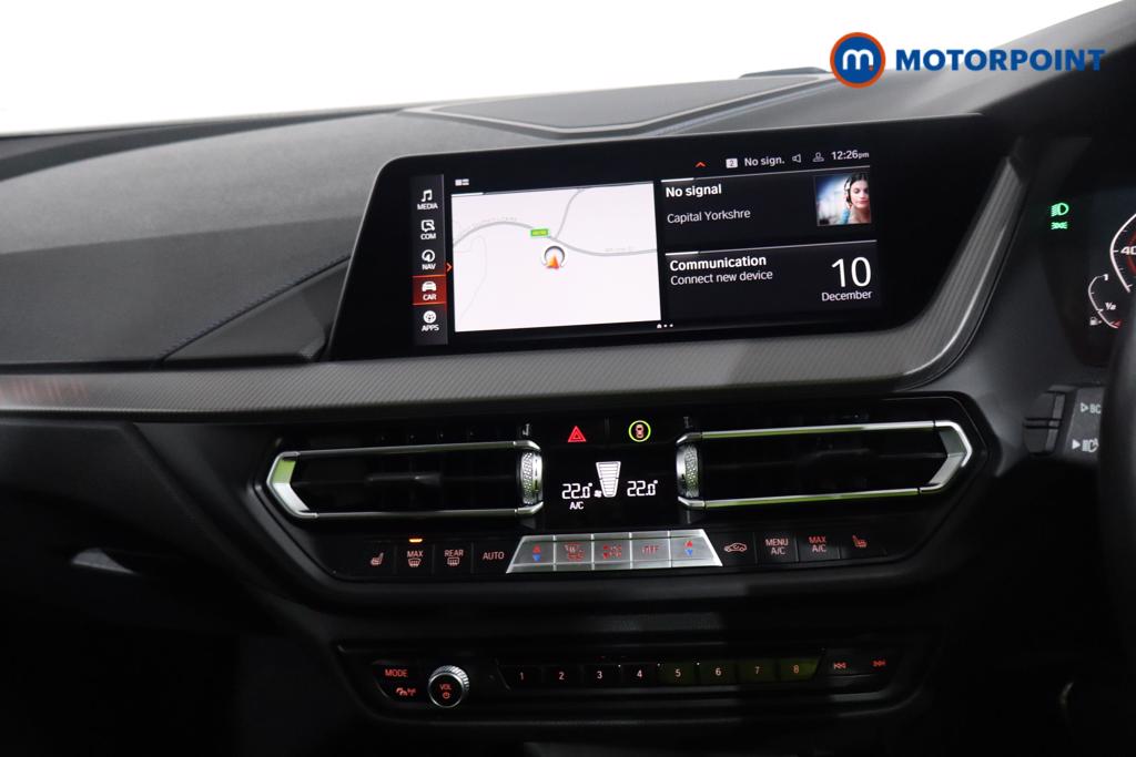 Used BMW 1 Series 2022 for sale - 76895814: Photo 10