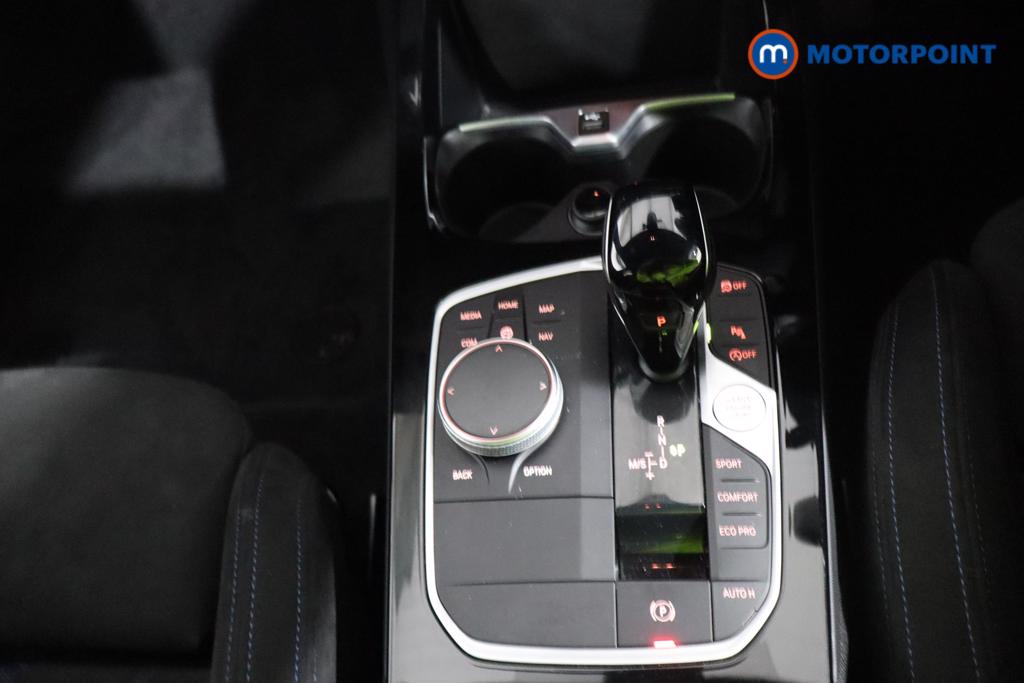 Used BMW 1 Series 2022 for sale - 76895814: Photo 11