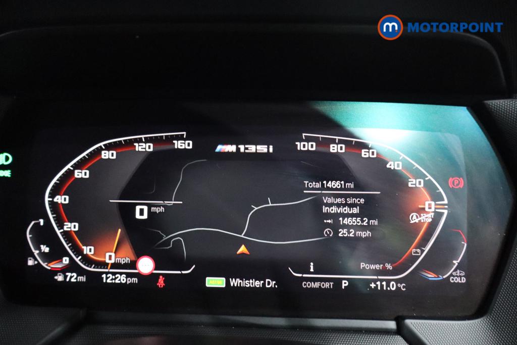 Used BMW 1 Series 2022 for sale - 76895814: Photo 12