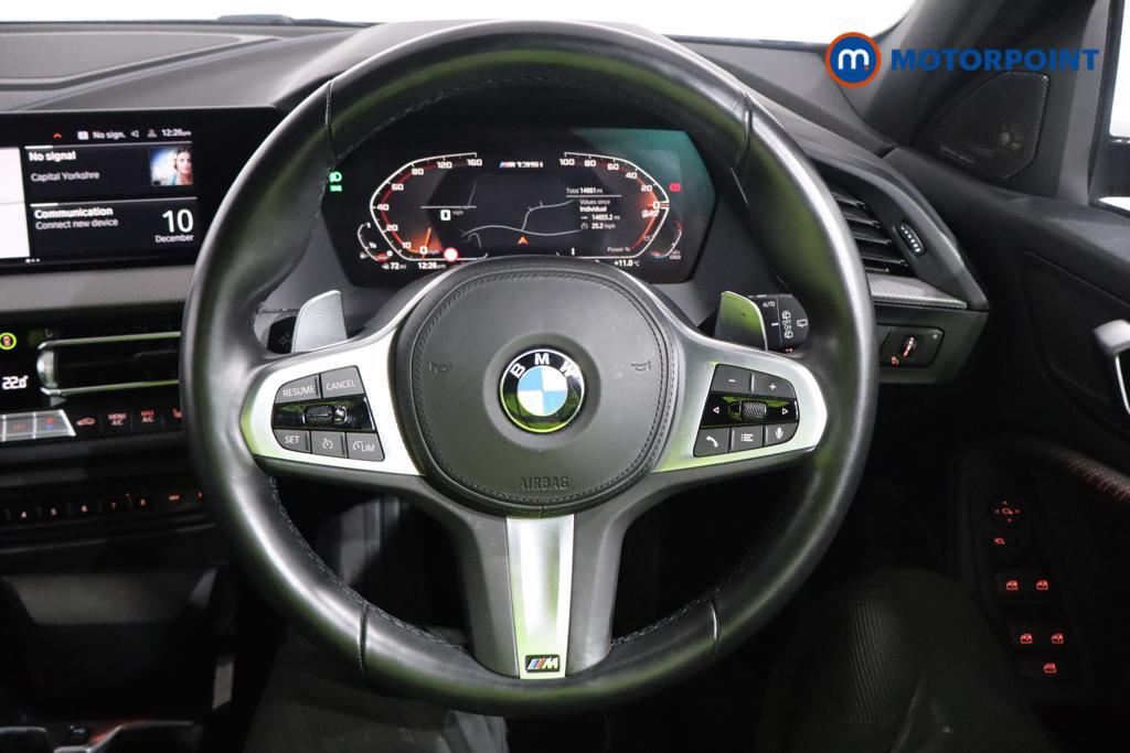 Used BMW 1 Series 2022 for sale - 76895814: Photo 13