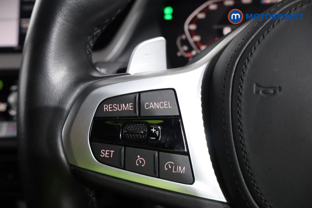 Used BMW 1 Series 2022 for sale - 76895814: Photo 14