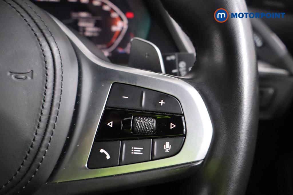 Used BMW 1 Series 2022 for sale - 76895814: Photo 15