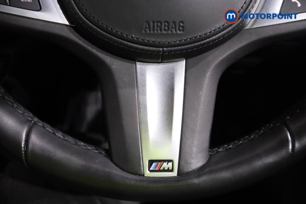 Used BMW 1 Series 2022 for sale - 76895814: Photo 16