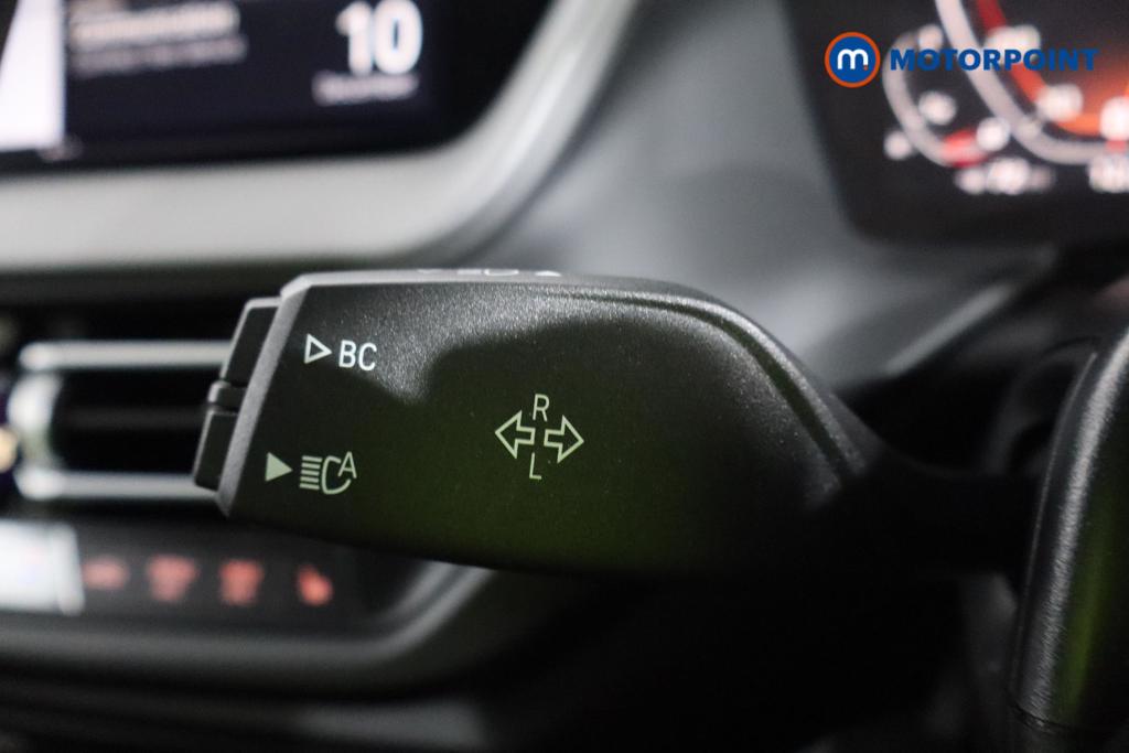 Used BMW 1 Series 2022 for sale - 76895814: Photo 17