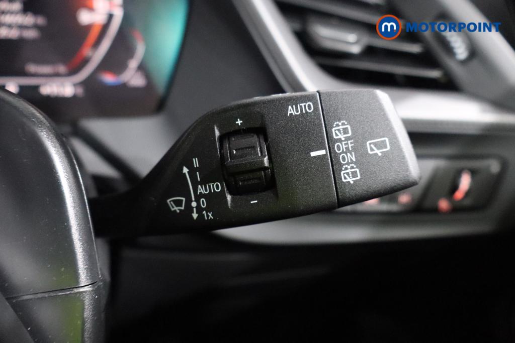 Used BMW 1 Series 2022 for sale - 76895814: Photo 18