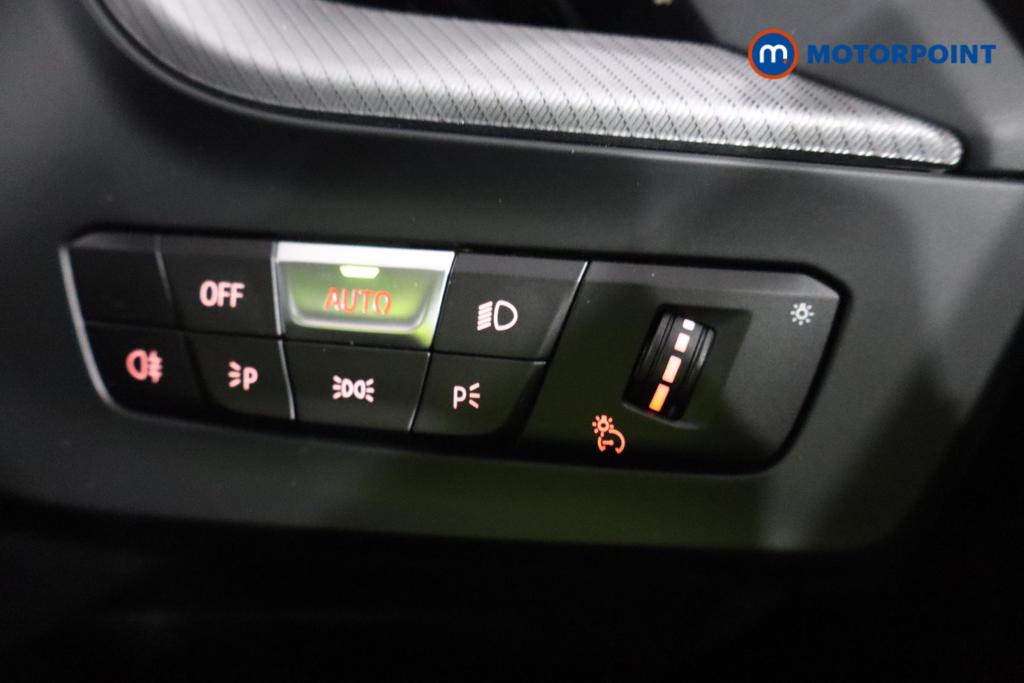 Used BMW 1 Series 2022 for sale - 76895814: Photo 19