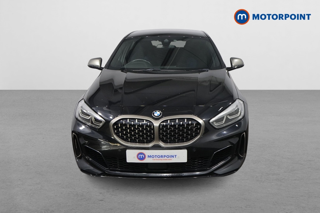 Used BMW 1 Series 2022 for sale - 76895814: Photo 2
