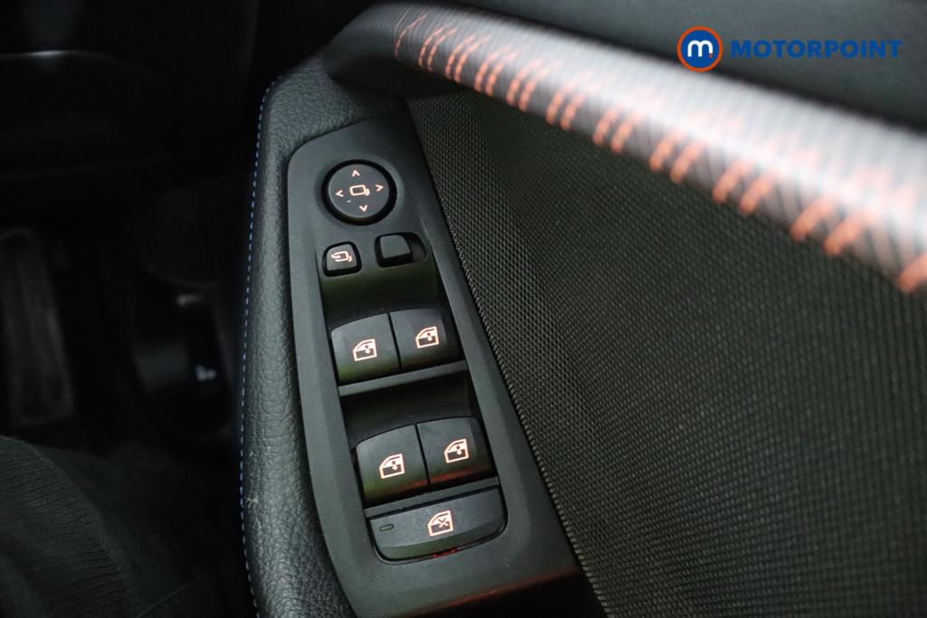 Used BMW 1 Series 2022 for sale - 76895814: Photo 20