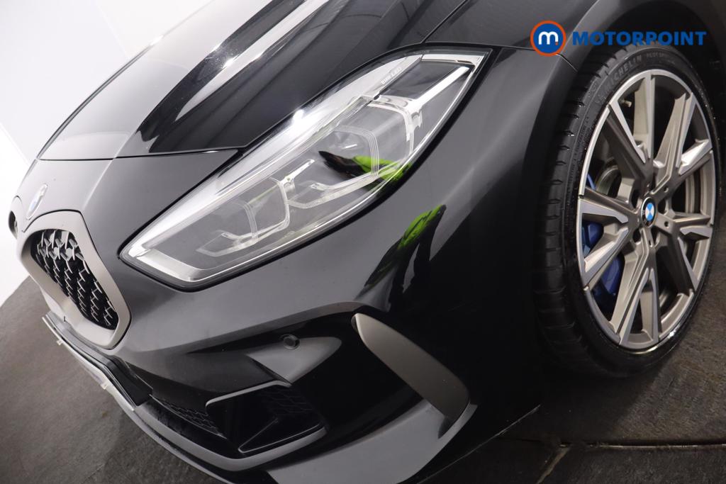 Used BMW 1 Series 2022 for sale - 76895814: Photo 21