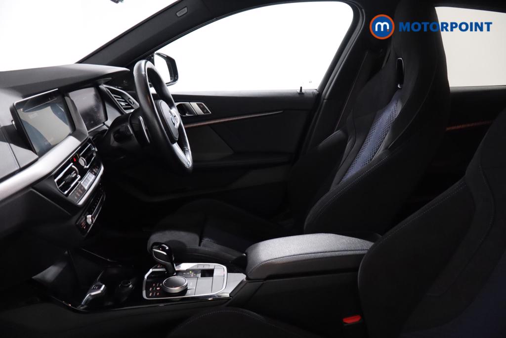 Used BMW 1 Series 2022 for sale - 76895814: Photo 22