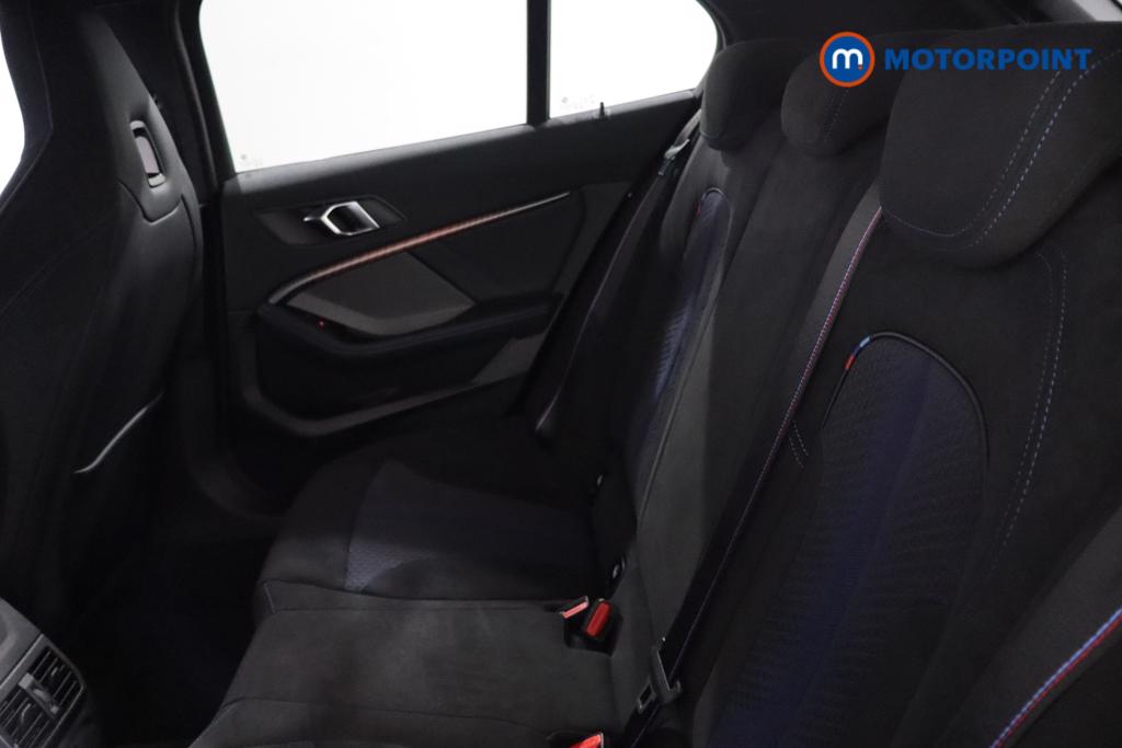 Used BMW 1 Series 2022 for sale - 76895814: Photo 23