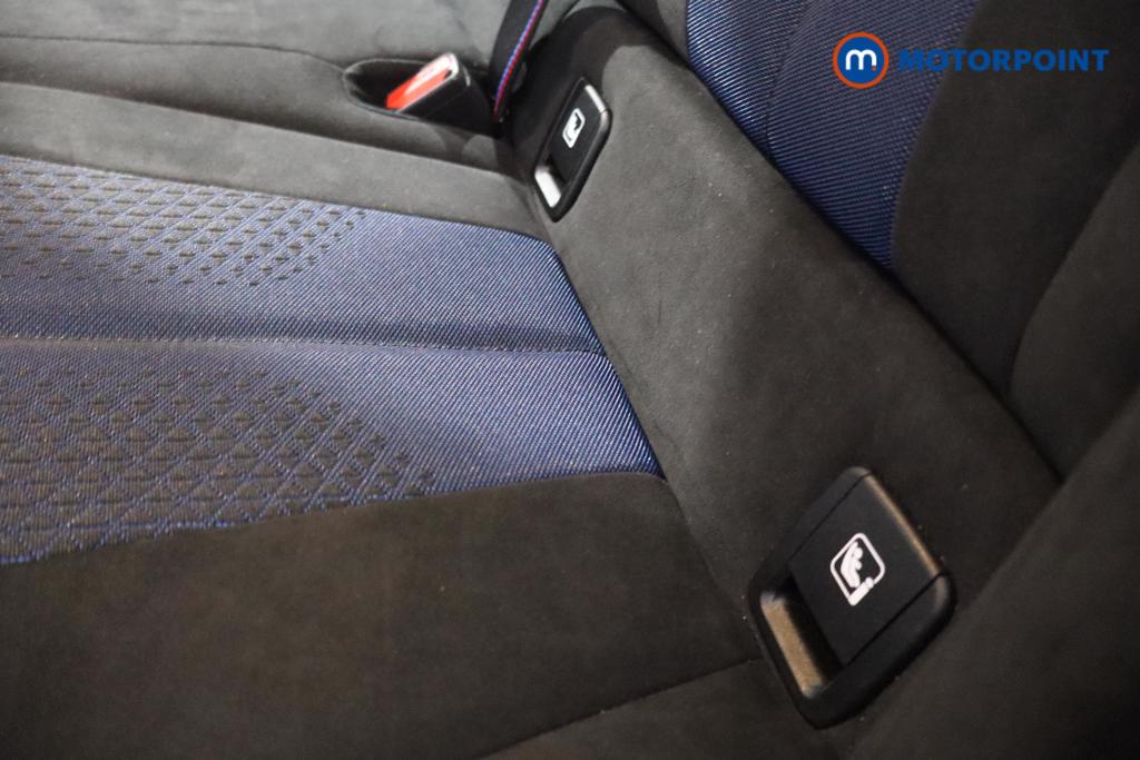 Used BMW 1 Series 2022 for sale - 76895814: Photo 24