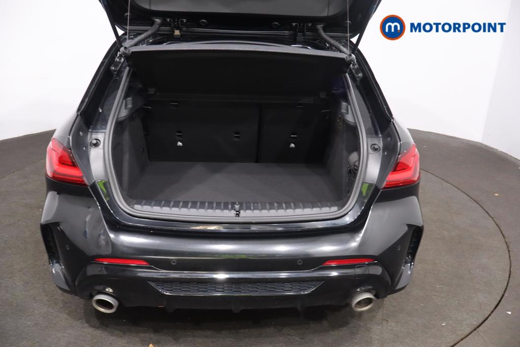 Used BMW 1 Series 2022 for sale - 76895814: Photo 25