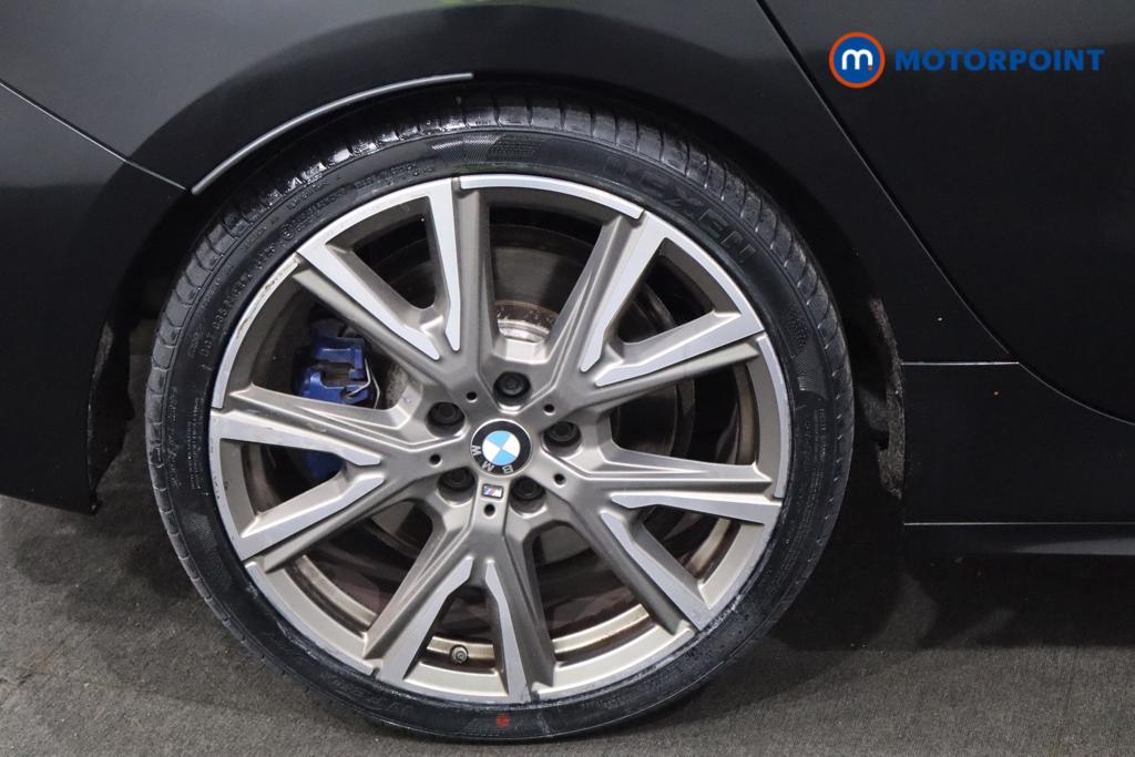 Used BMW 1 Series 2022 for sale - 76895814: Photo 26