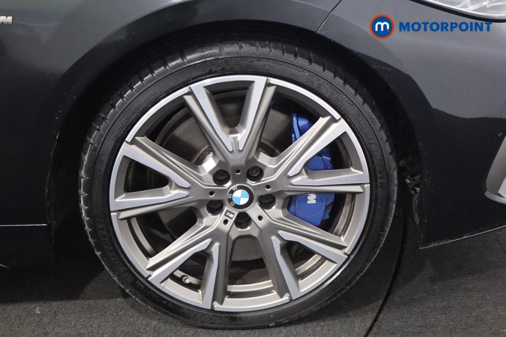 Used BMW 1 Series 2022 for sale - 76895814: Photo 27