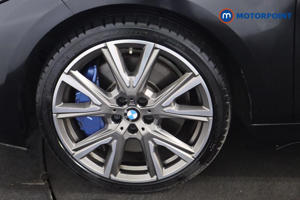 Used BMW 1 Series 2022 for sale - 76895814: Photo 28