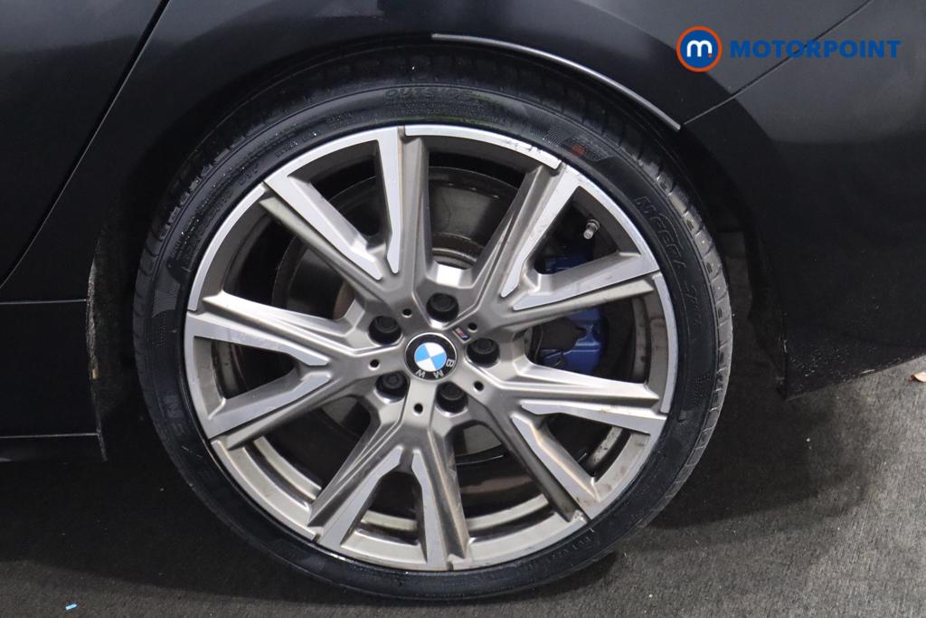 Used BMW 1 Series 2022 for sale - 76895814: Photo 29