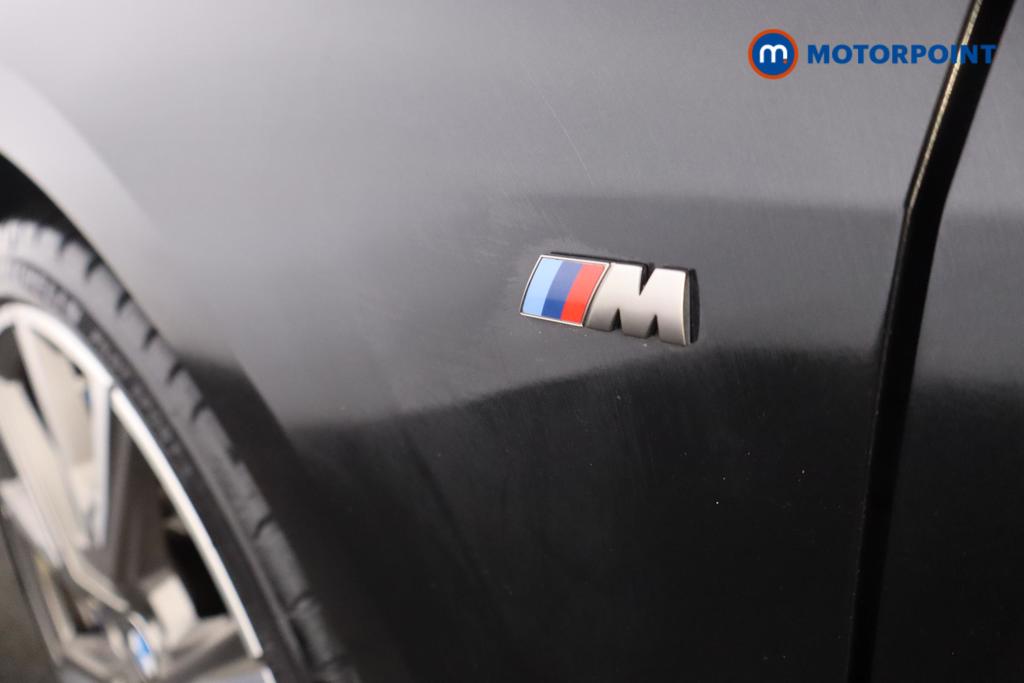 Used BMW 1 Series 2022 for sale - 76895814: Photo 30