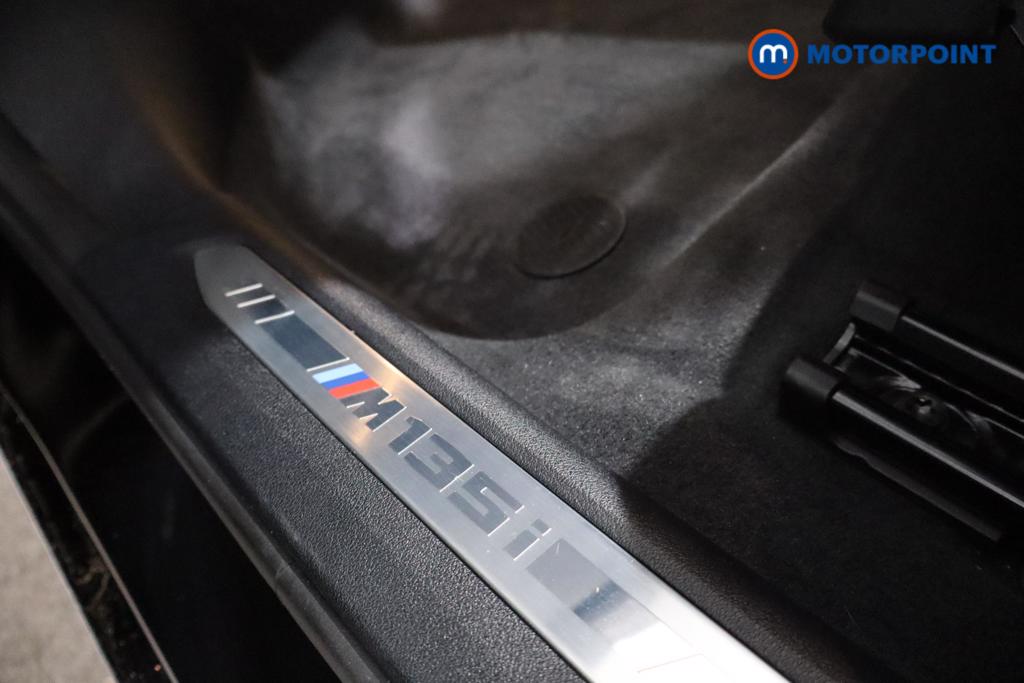 Used BMW 1 Series 2022 for sale - 76895814: Photo 31