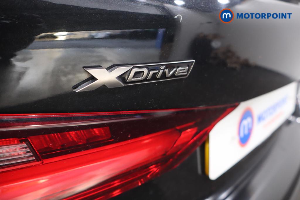 Used BMW 1 Series 2022 for sale - 76895814: Photo 32