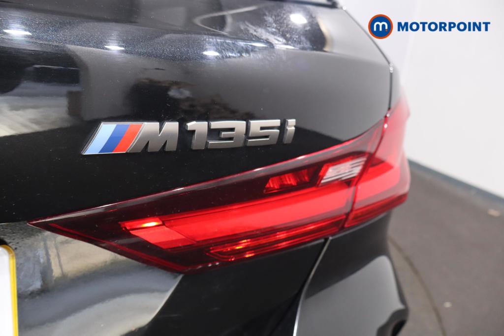 Used BMW 1 Series 2022 for sale - 76895814: Photo 33