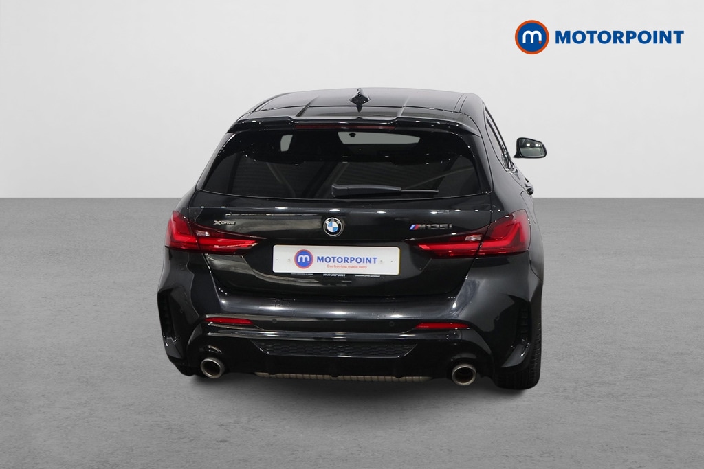 Used BMW 1 Series 2022 for sale - 76895814: Photo 6