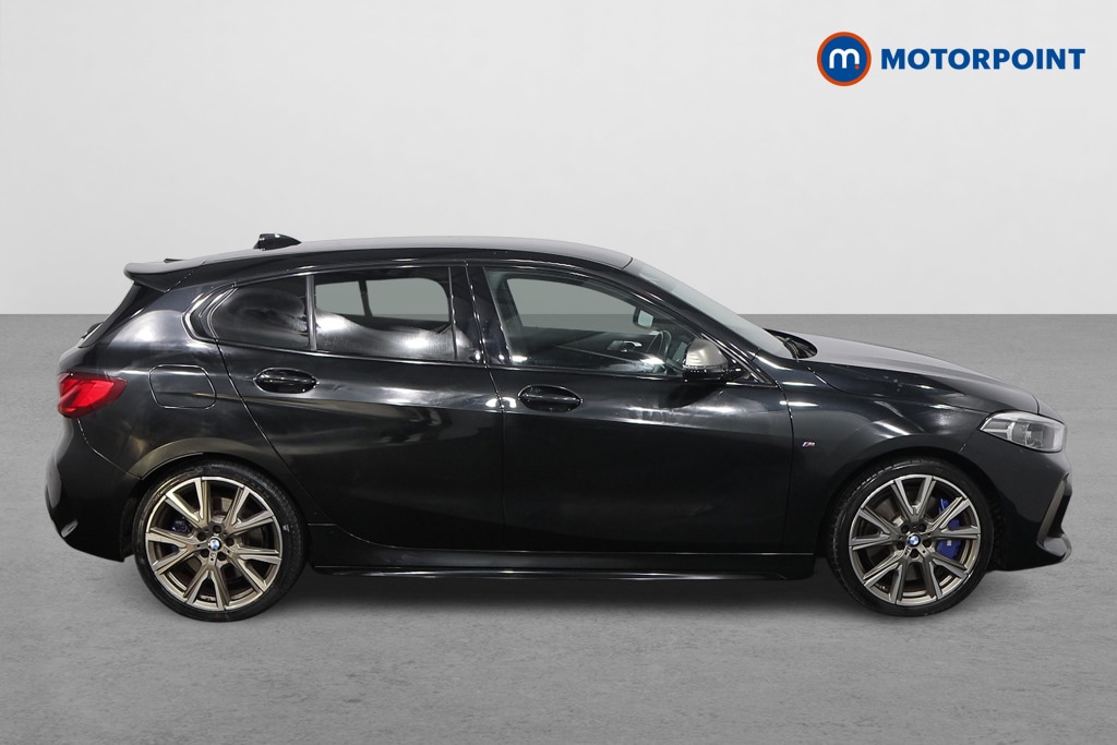 Used BMW 1 Series 2022 for sale - 76895814: Photo 8