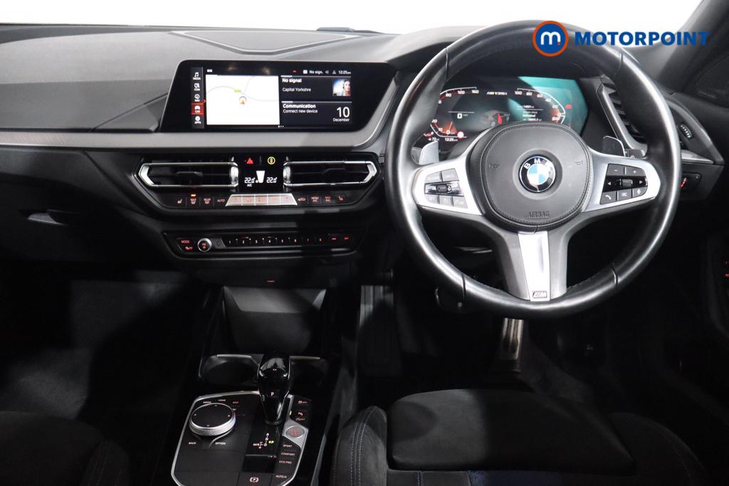 Used BMW 1 Series 2022 for sale - 76895814: Photo 9