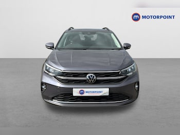 Used Volkswagen Taigo 2023 for sale - 79384034: Photo