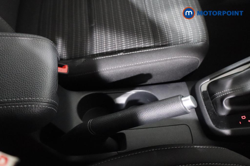 Used Kia Stonic 2024 for sale - 77775719: Photo 15