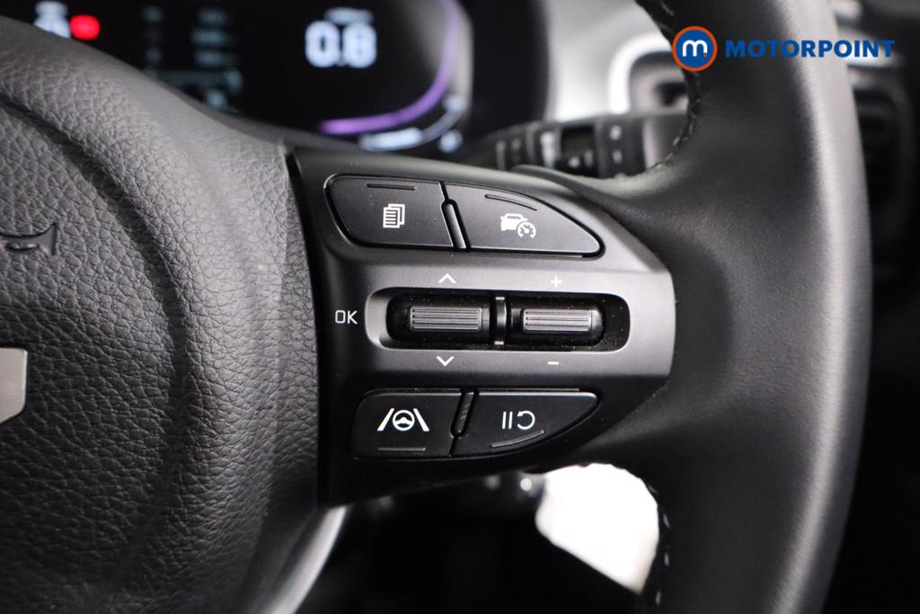 Used Kia Stonic 2024 for sale - 77775719: Photo 18