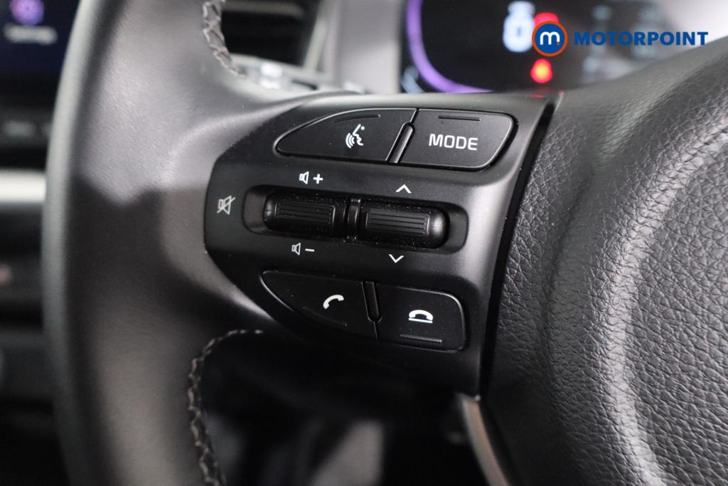 Used Kia Stonic 2024 for sale - 77775719: Photo 19