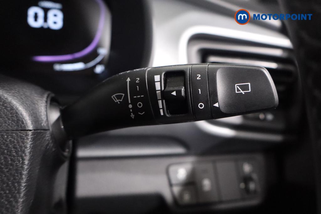 Used Kia Stonic 2024 for sale - 77775719: Photo 20