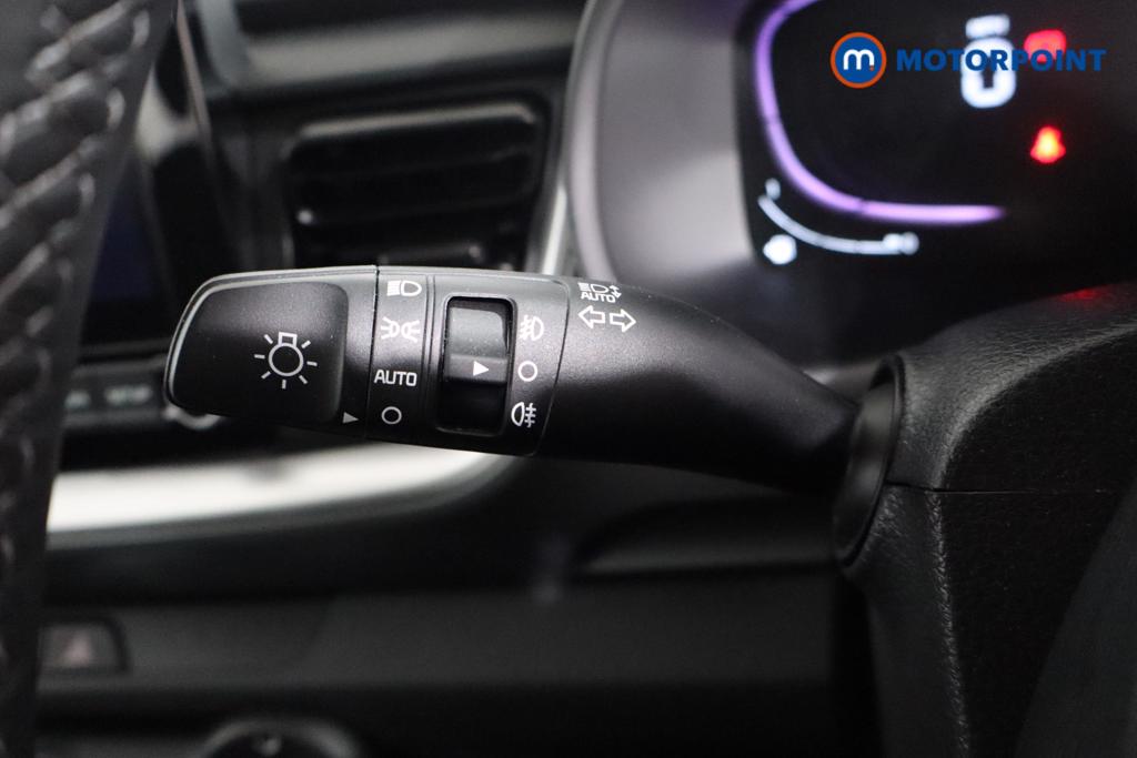 Used Kia Stonic 2024 for sale - 77775719: Photo 21