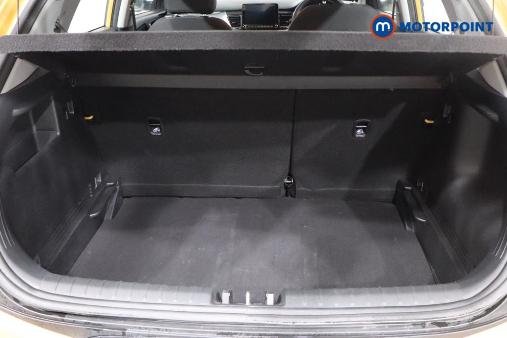 Used Kia Stonic 2024 for sale - 77775719: Photo 25