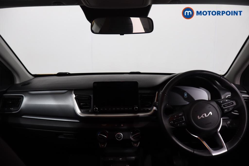 Used Kia Stonic 2024 for sale - 77775719: Photo 9