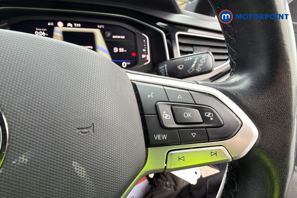 Used Volkswagen Polo 2022 for sale - 78123599: Photo 12