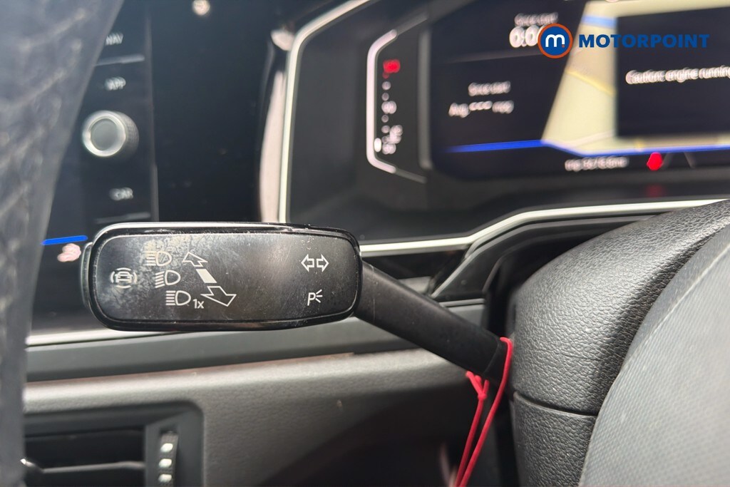 Used Volkswagen Polo 2022 for sale - 78123599: Photo 13