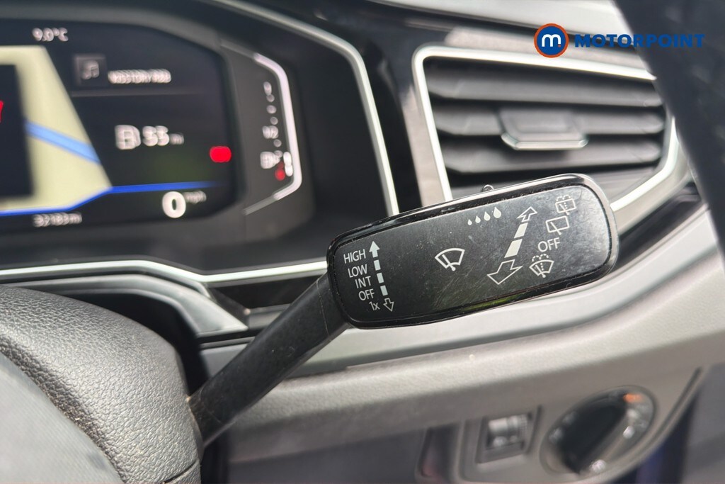 Used Volkswagen Polo 2022 for sale - 78123599: Photo 14