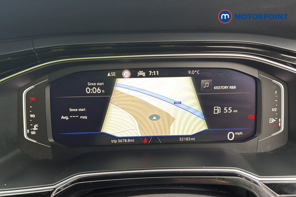 Used Volkswagen Polo 2022 for sale - 78123599: Photo 15