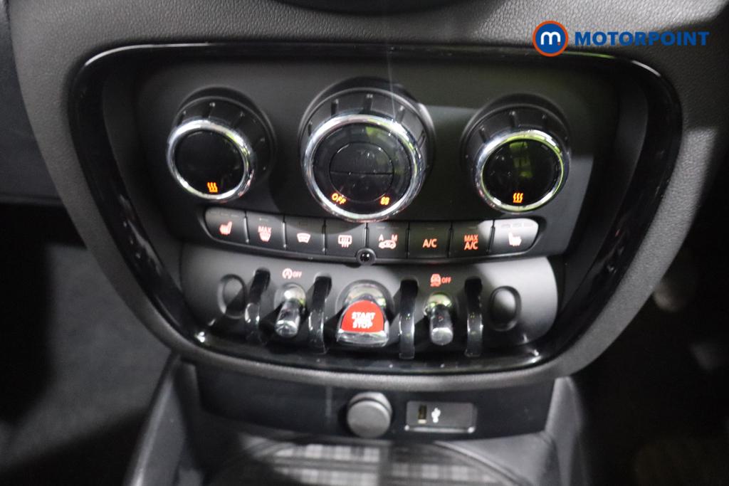 Used MINI Clubman 2021 for sale - 76193588: Photo 11