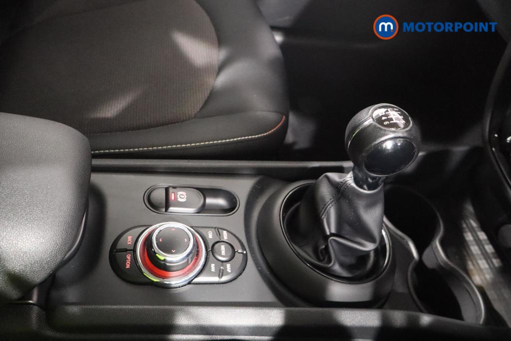 Used MINI Clubman 2021 for sale - 76193588: Photo 12