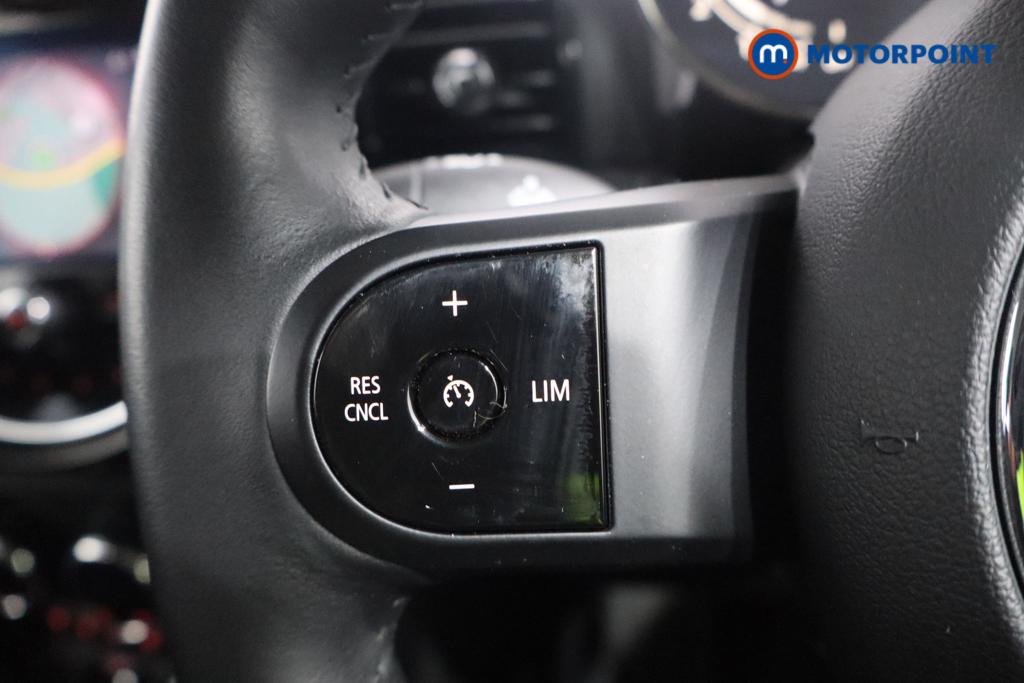 Used MINI Clubman 2021 for sale - 76193588: Photo 15