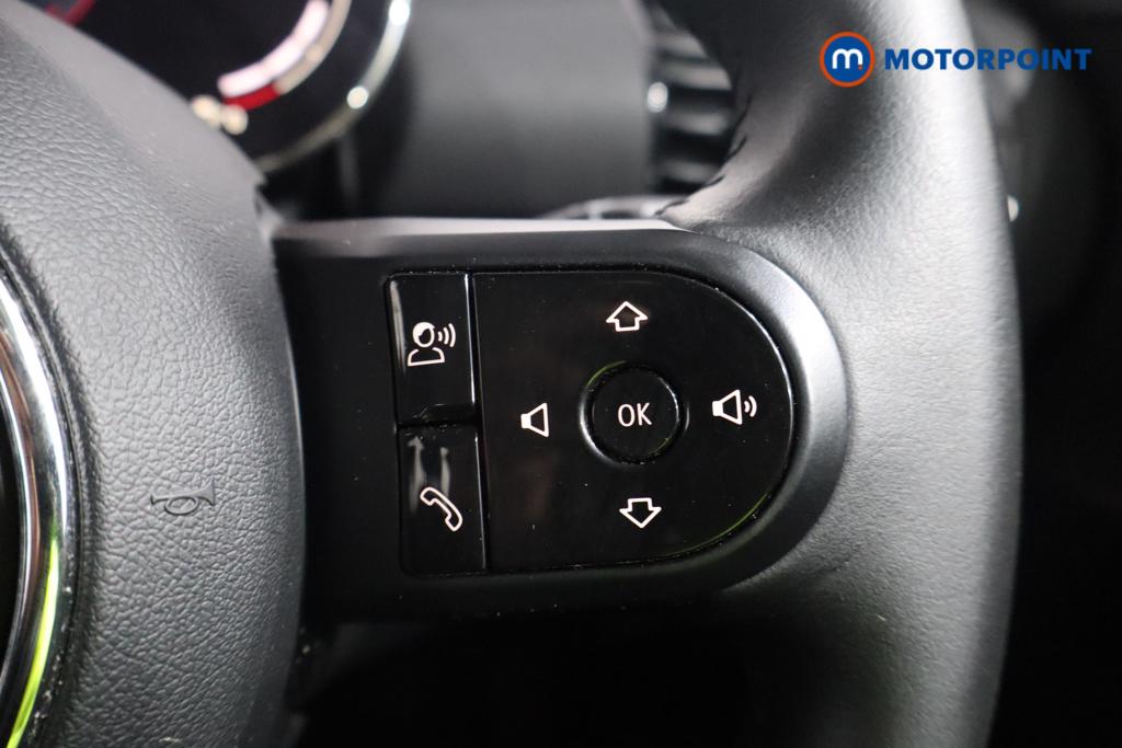 Used MINI Clubman 2021 for sale - 76193588: Photo 16